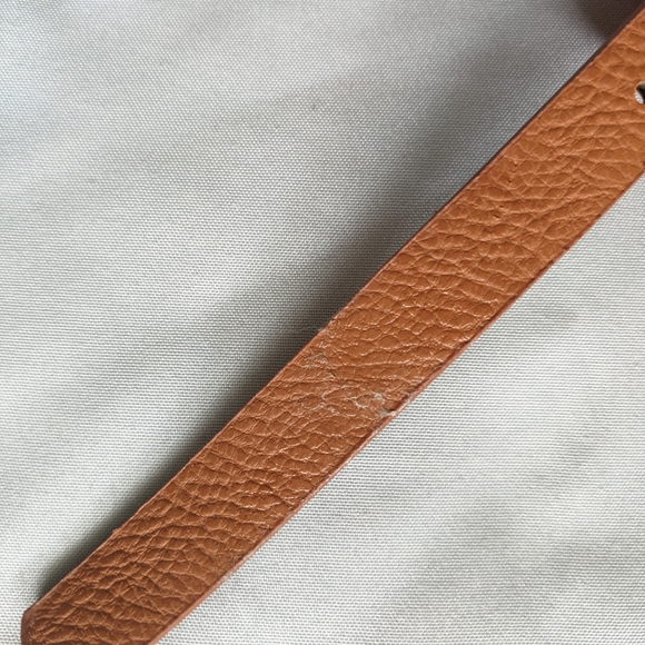 Modcloth Chevron Beach Love Dress - Picture 7 of 8